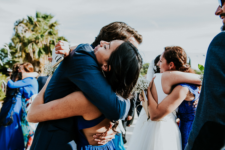 176__Alice♥Jost_Silvia Taddei Sardinia Wedding Photographer 075.jpg